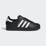 Giày Originals Unisex SUPERSTAR II