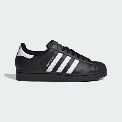  Giày Originals Unisex SUPERSTAR II 