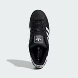 Giày Originals Unisex SUPERSTAR II