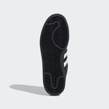 Giày Originals Unisex SUPERSTAR II