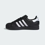 Giày Originals Unisex SUPERSTAR II