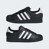 Giày Originals Unisex SUPERSTAR II