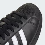 Giày Originals Unisex SUPERSTAR II