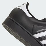 Giày Originals Unisex SUPERSTAR II