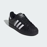 Giày Originals Unisex SUPERSTAR II