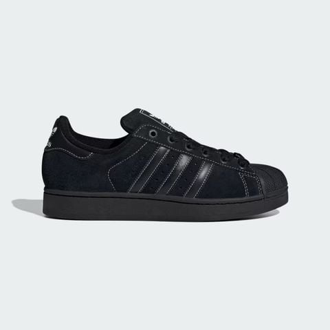  Giày Originals Nam SUPERSTAR II 