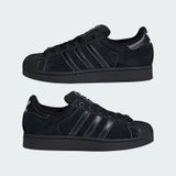 Giày Originals Nam SUPERSTAR II
