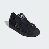 Giày Originals Nam SUPERSTAR II