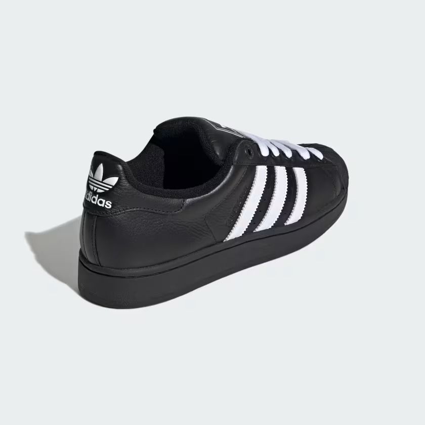 Giày Originals Nam SUPERSTAR II