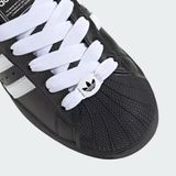 Giày Originals Nam SUPERSTAR II