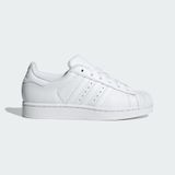Giày originals Nữ SUPERSTAR II W