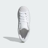 Giày originals Nữ SUPERSTAR II W