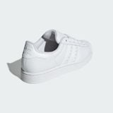 Giày originals Nữ SUPERSTAR II W