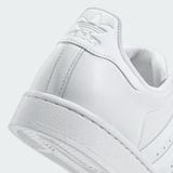 Giày originals Nữ SUPERSTAR II W