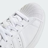 Giày originals Nữ SUPERSTAR II W
