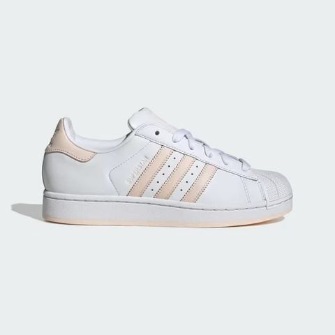  Giày Originals Nữ SUPERSTAR II W 