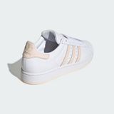 Giày Originals Nữ SUPERSTAR II W