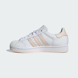 Giày Originals Nữ SUPERSTAR II W