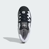 Giày Originals Nữ SUPERSTAR II J