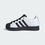 Giày Originals Nữ SUPERSTAR II J