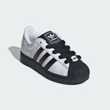 Giày Originals Nữ SUPERSTAR II J
