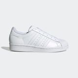 Giày originals Unisex SUPERSTAR