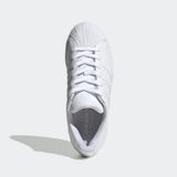 Giày originals Unisex SUPERSTAR