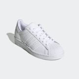 Giày originals Unisex SUPERSTAR