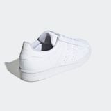 Giày originals Unisex SUPERSTAR