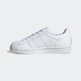 Giày originals Unisex SUPERSTAR