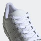 Giày originals Unisex SUPERSTAR