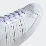 Giày originals Unisex SUPERSTAR
