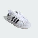 Giày Originals Unisex SUPERSTAR II