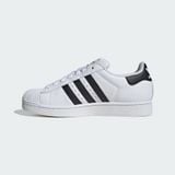Giày Originals Unisex SUPERSTAR II