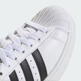 Giày Originals Unisex SUPERSTAR II