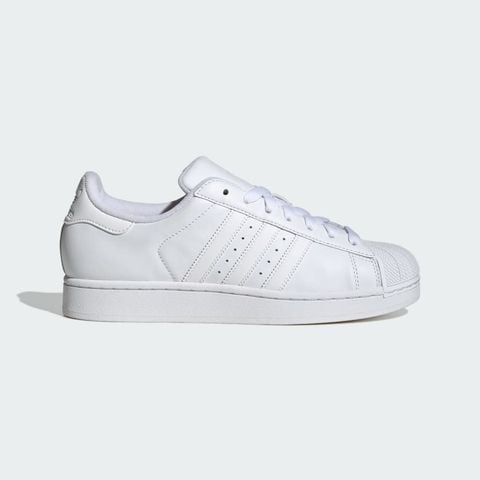  Giày originals Nam SUPERSTAR II 
