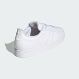 Giày originals Nam SUPERSTAR II