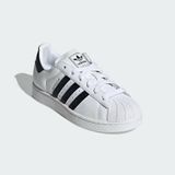 Giày Originals Nữ SUPERSTAR II W