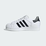 Giày Originals Nữ SUPERSTAR II W