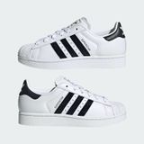 Giày Originals Nữ SUPERSTAR II W