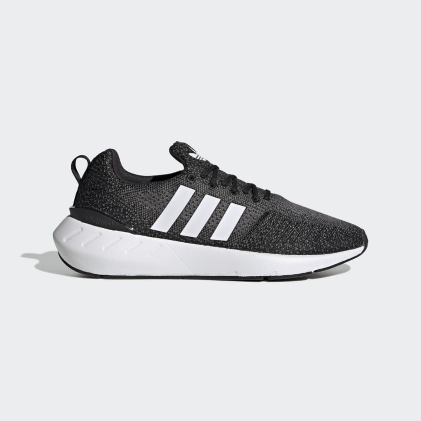 Giày Nam Swift Run 22 – Adidas Hà Nội