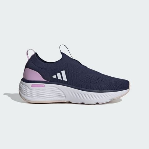  Giày thể thao Nữ CLOUDFOAM GO SOCK 