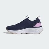 Giày thể thao Nữ CLOUDFOAM GO SOCK
