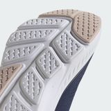 Giày thể thao Nữ CLOUDFOAM GO SOCK