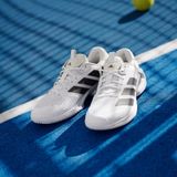 Giày tennis Nam adizero Ubersonic 5 M
