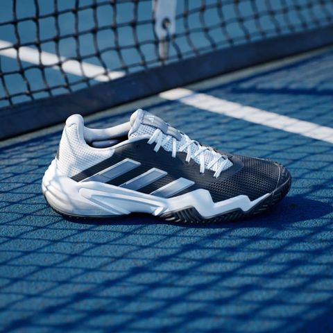  Giày Tennis Nam Barricade 13 