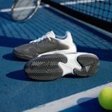 Giày Tennis Nam Barricade 13