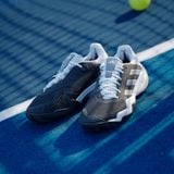 Giày Tennis Nam Barricade 13
