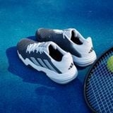 Giày Tennis Nam Barricade 13