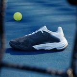 Giày Tennis Nam Barricade 13